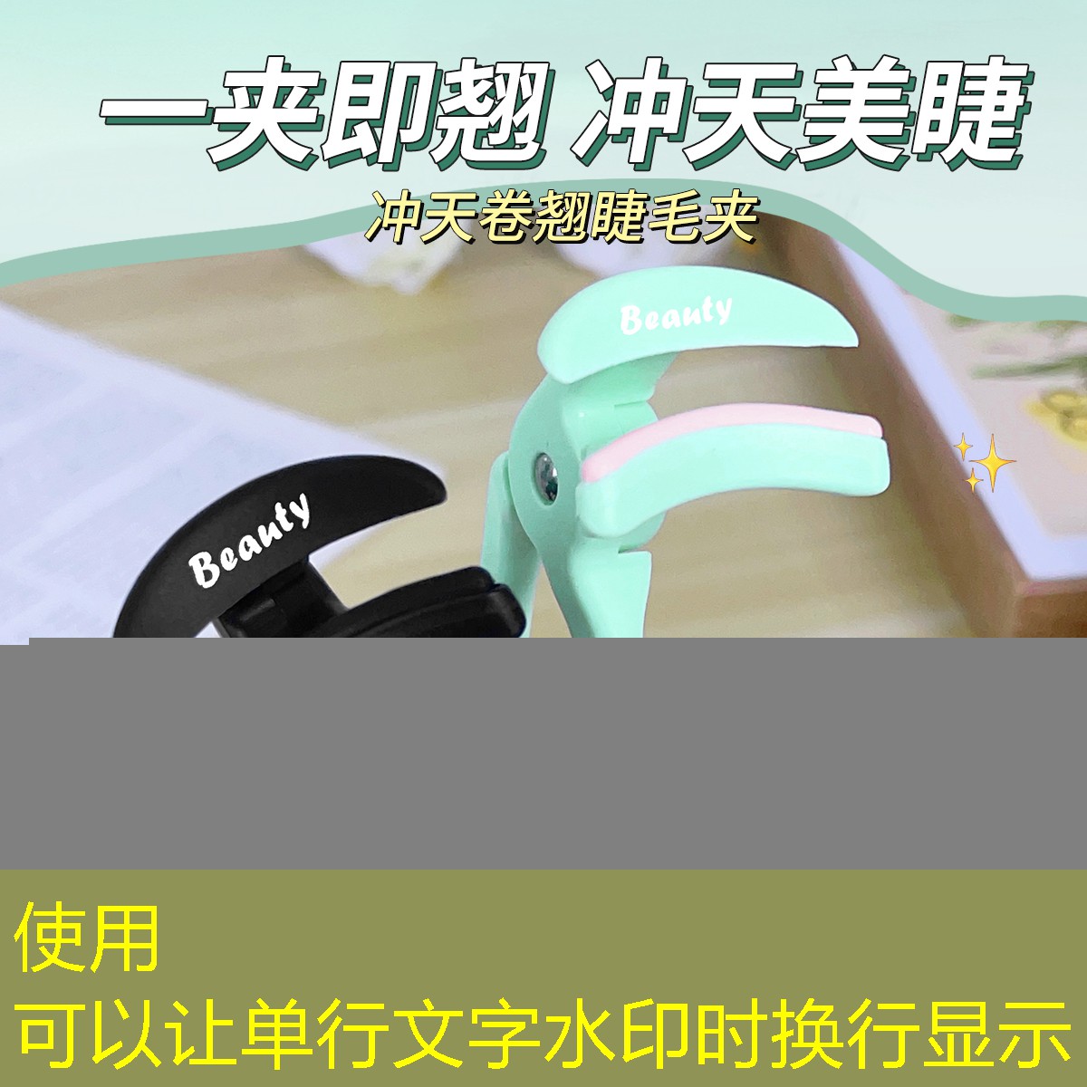 游戏原画师稀缺的东西