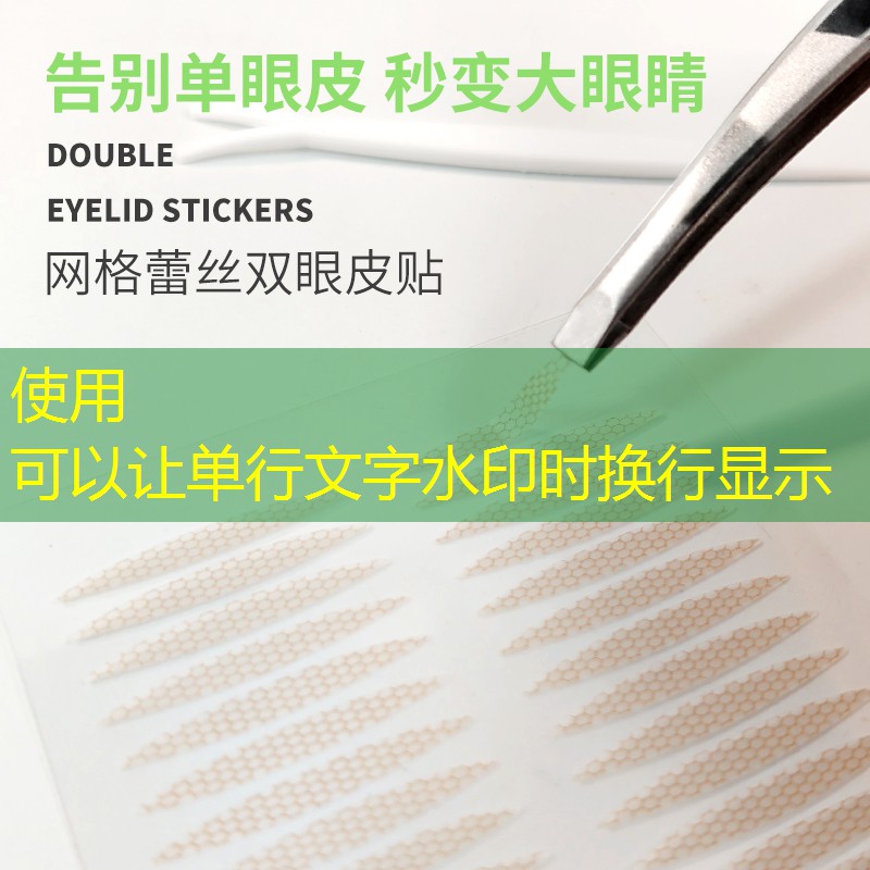 青年电竞大赛花式足球：用游戏技巧点亮足球赛场，这种奇妙的结合可行吗？