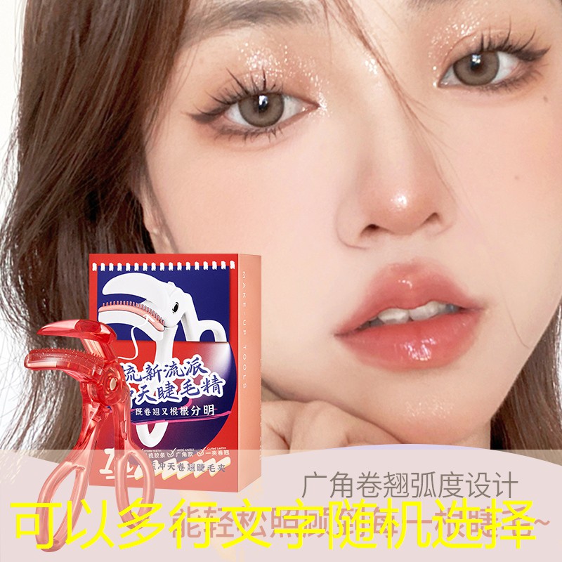 3d龙门石窟游戏 3d龙门石窟游戏
