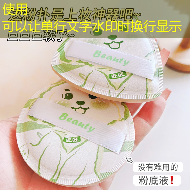 AI能取代游戏原画师吗 AI能取代游戏原画师吗