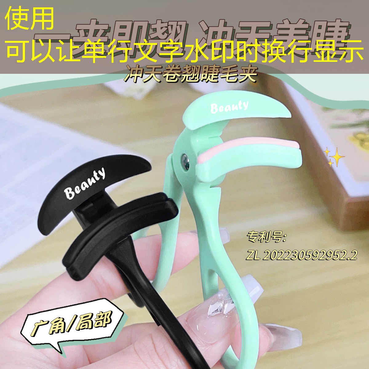 猫抓老鼠游戏手游3d立体 猫抓老鼠游戏手游3d立体