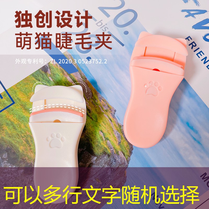 华为恐怖3d游戏推荐手机 华为恐怖3d游戏推荐手机