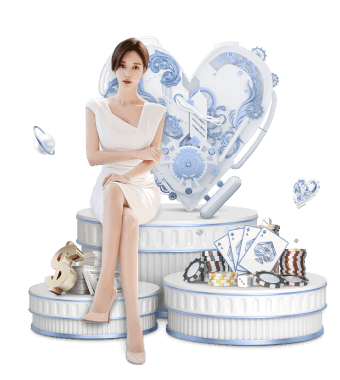 6686下载 2026传媒机构AI中台建设新动向：人工智能引擎升级、算力投入与运营机制变化