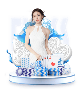 6686下载 2026机器学习项目复盘观察：为何需求评估、数据治理与跨部门协作仍是失败高发点