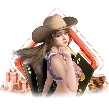 6686下载 2026教育科技资讯：智能算法加速落地，个性化学习系统在K12与职教场景的最新应