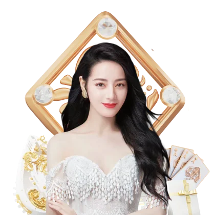 6686app 2026工业智造资讯：深度学习技术在预测性维护落地提速，传感器选型与实施步骤有哪