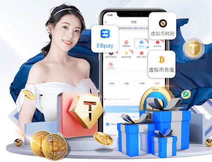 6686app 2026智能硬件语音技术新动向：从回声抑制到抗误唤醒，家居与车载交互体验正在重构
